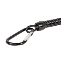 Zebco Demonic Magnetic Tool Buckle